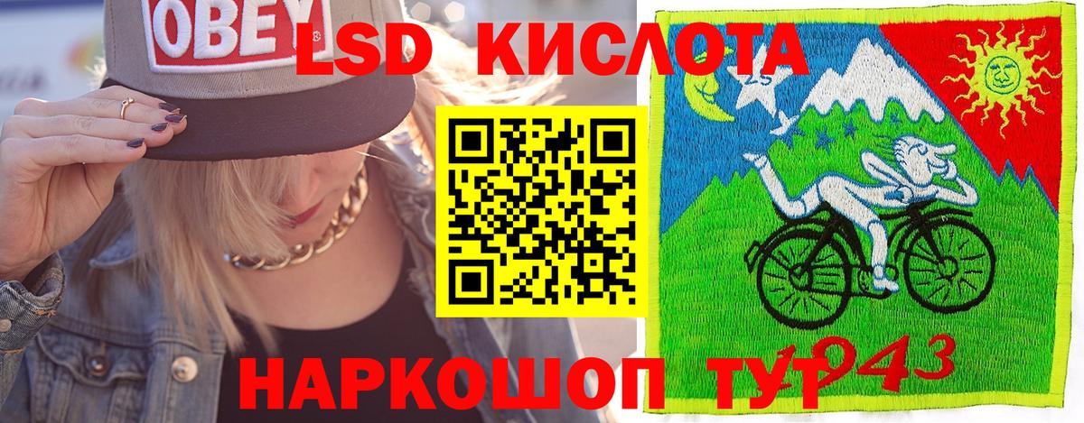 Наркотические марки 1,5мг  Вход с VPN  Курчалой  Наркотические марки 1,5мг 